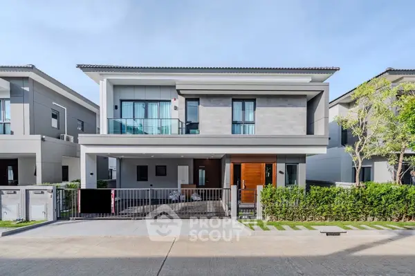 image_rental-27581917