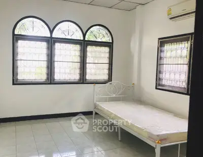 ภาพถ่ายหน้าจอ 2023-07-13 เวลา 02.33.00.png