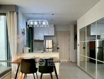 Screenshot 2569-03-24 at 15.19.45.jpg