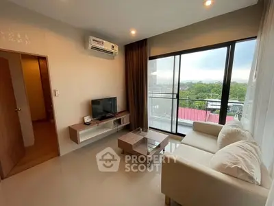 image_rental-27075416