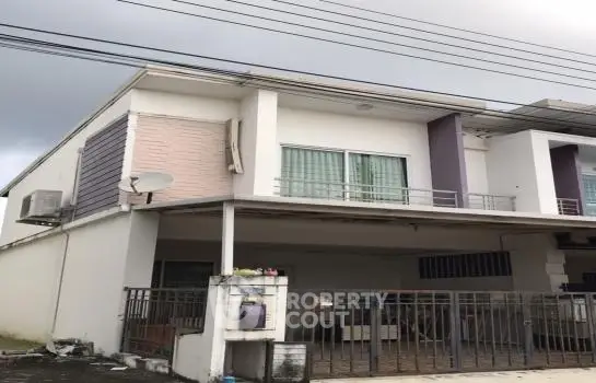 image_rental-11937705