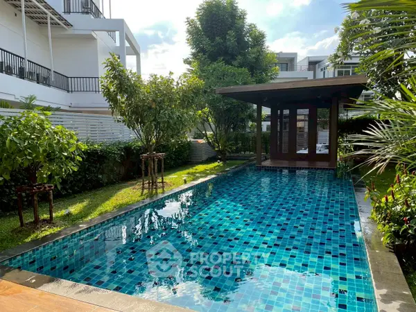 image_rental-29195443