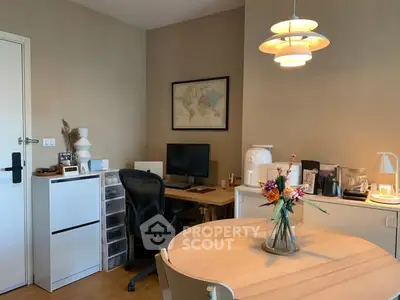 image_rental-28562891