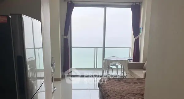 image_rental-29695433