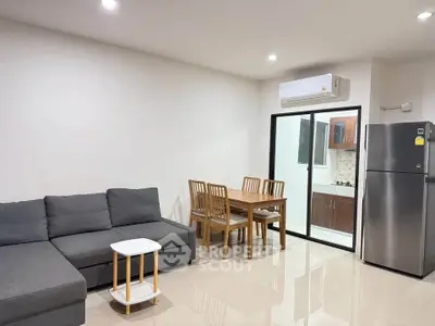 image_rental-27832587