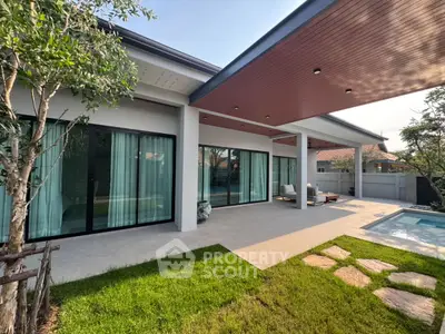 image_rental-30526473