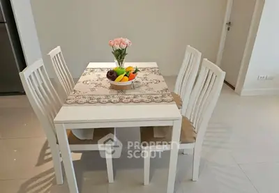 Screenshot 2568-12-14 at 21.42.14.jpg