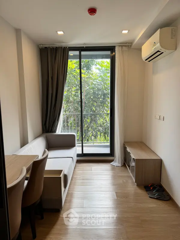 image_rental-30848248