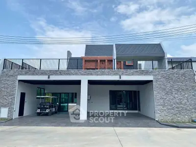 image_rental-30452389