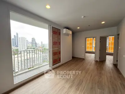 image_rental-35166309