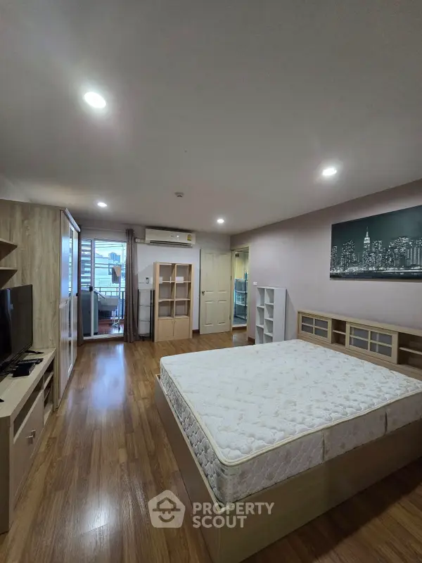 image_rental-26888901