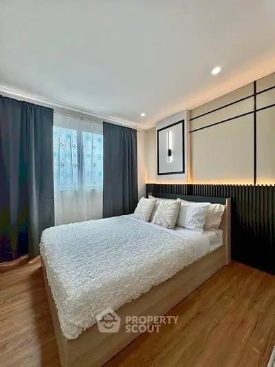 image_rental-30286106