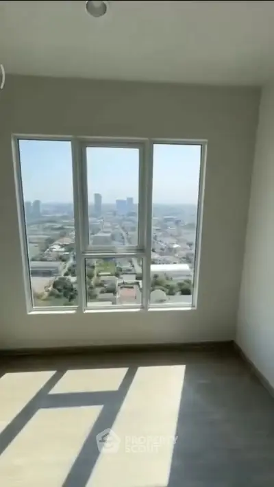 image_rental-30421415