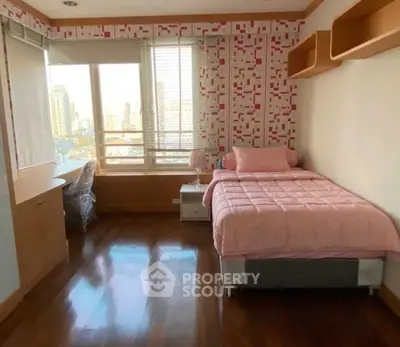 image_rental-30208967