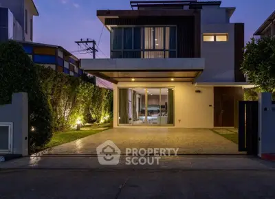 image_rental-31576138