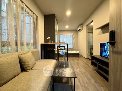 image_rental-29667733