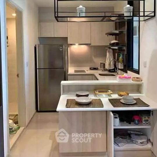 image_rental-31487037