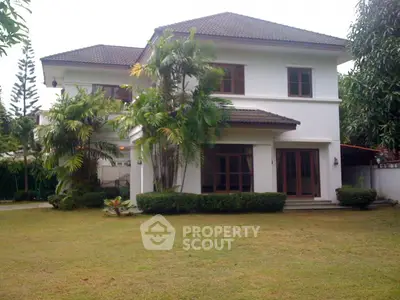 image_rental-16973999