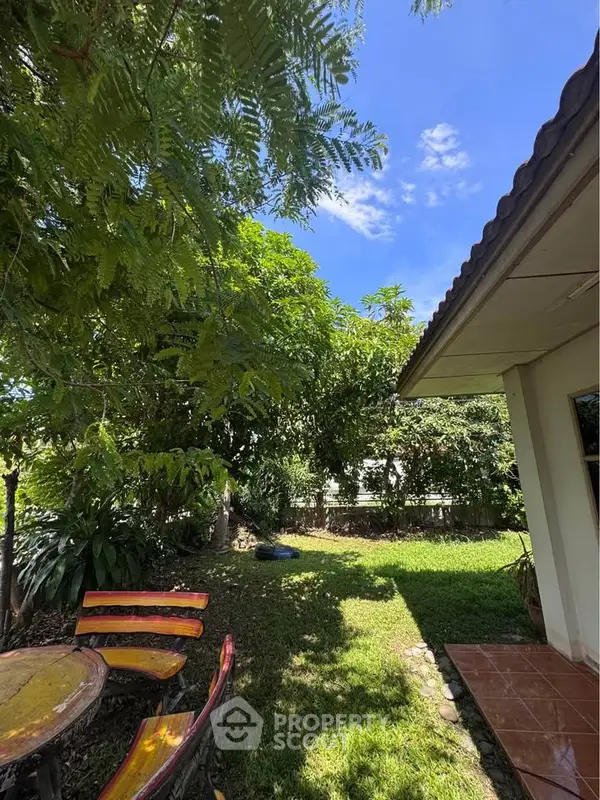 image_rental-28960100