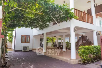 image_rental-27706867