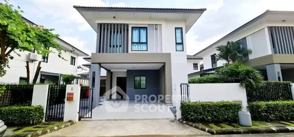 image_rental-30223055