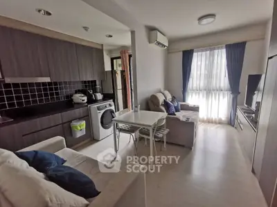 image_rental-26869607