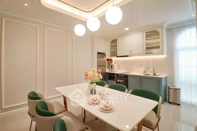 image_rental-30961163