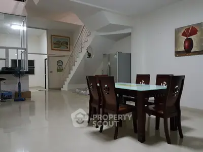 image_rental-27759538