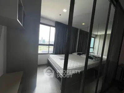 image_rental-27761785