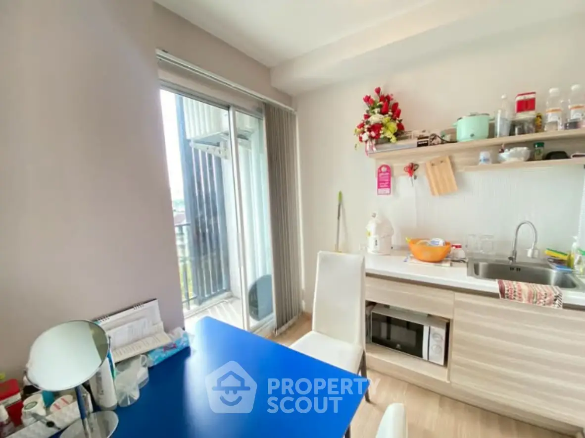 Screenshot 2026-03-14 163511.png