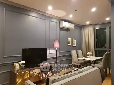 image_rental-30751008