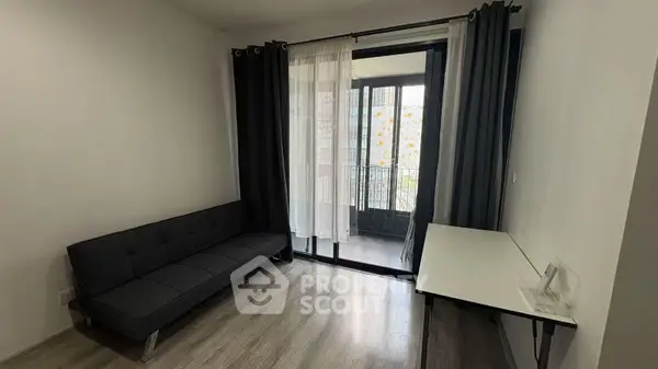 image_rental-26565082