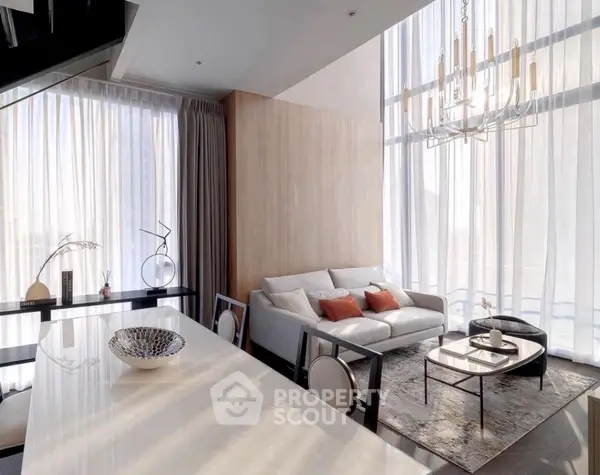 image_rental-31302576