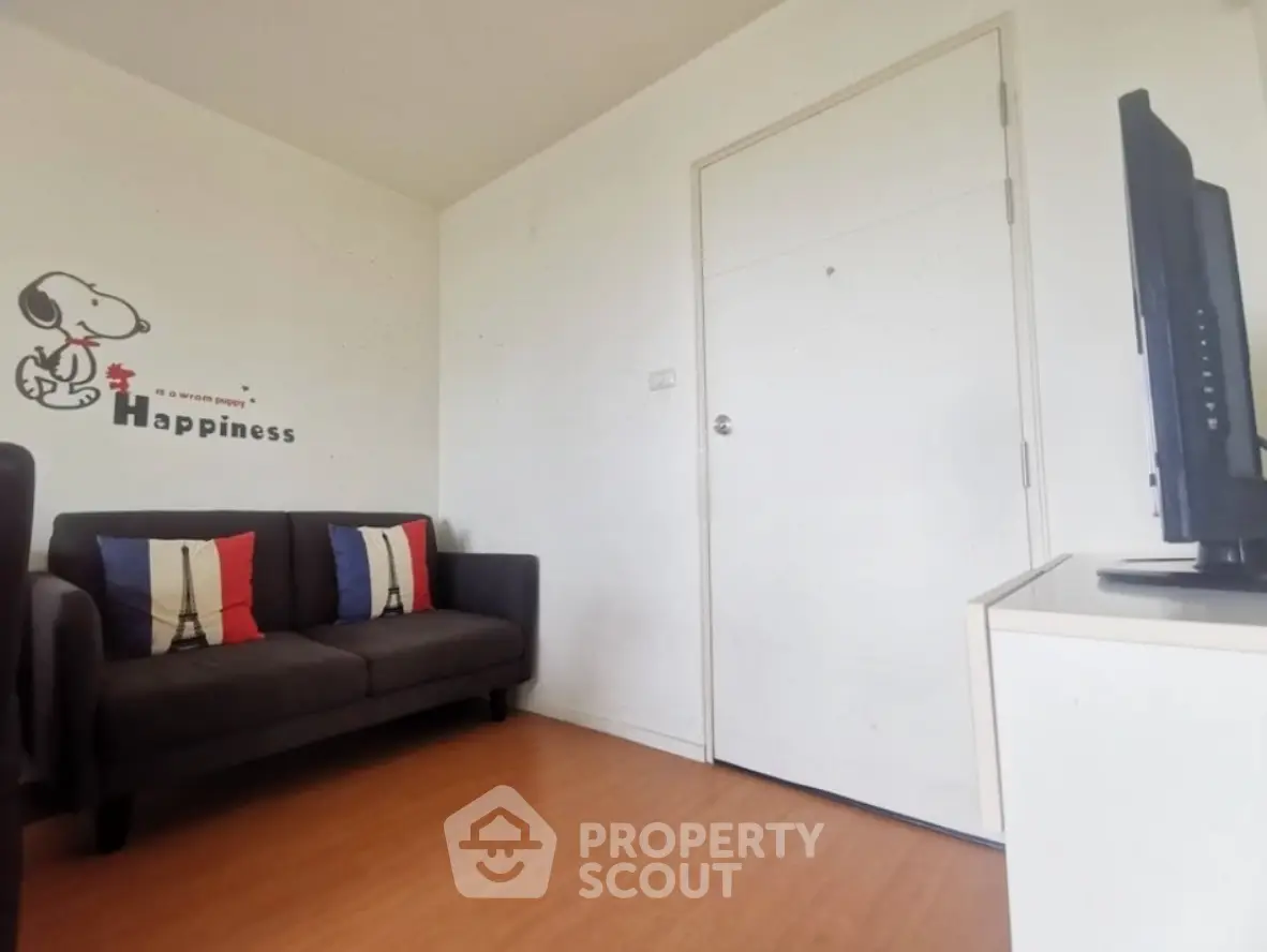 Screenshot 2026-01-03 195738.png