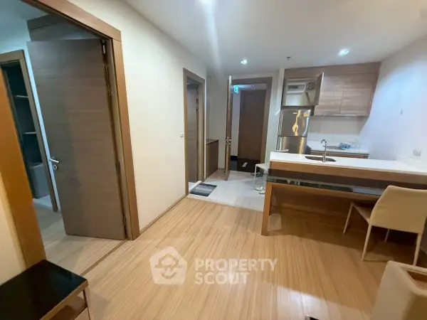 image_rental-29855281