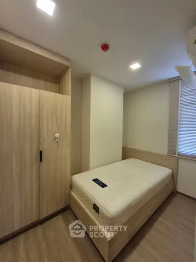 image_rental-27110258