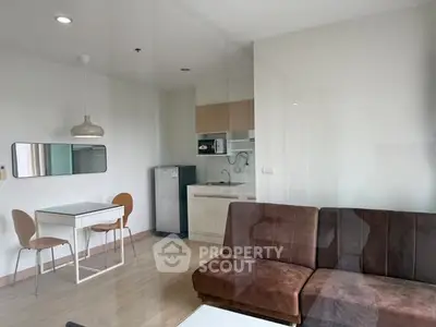 image_rental-29453513