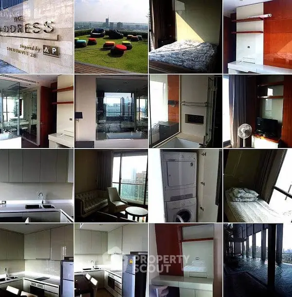 image_rental-29133274