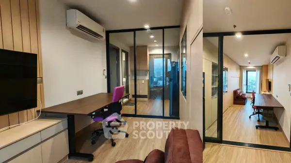 image_rental-30596468