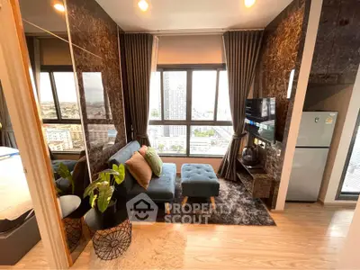 image_rental-26334888