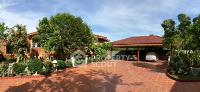 image_rental-6009212