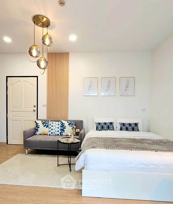 image_rental-30139921