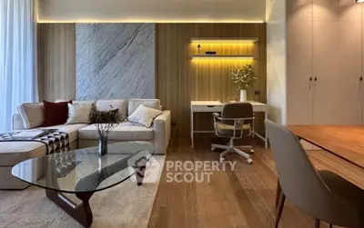 Screenshot 2568-12-15 at 11.17.34.jpg