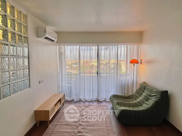 image_rental-26825000