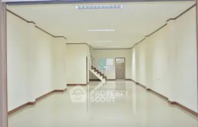 1775490224627-4119144-2 (1).jpg.webp