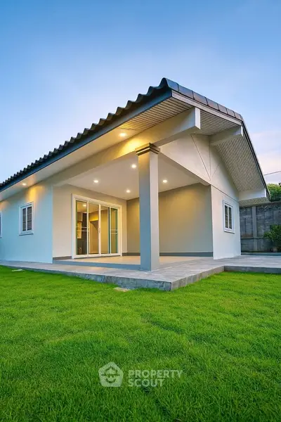 image_rental-27471797