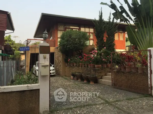 image_rental-28867315