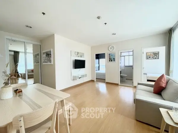 image_rental-10001354