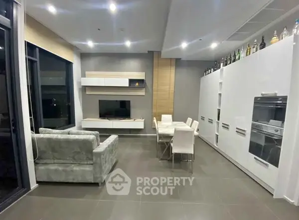 image_rental-30932225