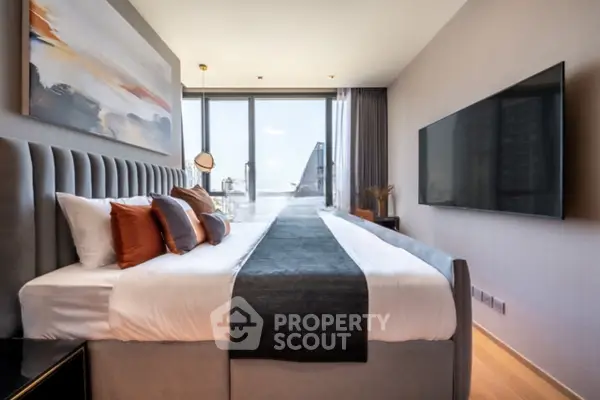 image_rental-30485951